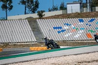 may-2019;motorbikes;no-limits;peter-wileman-photography;portimao;portugal;trackday-digital-images